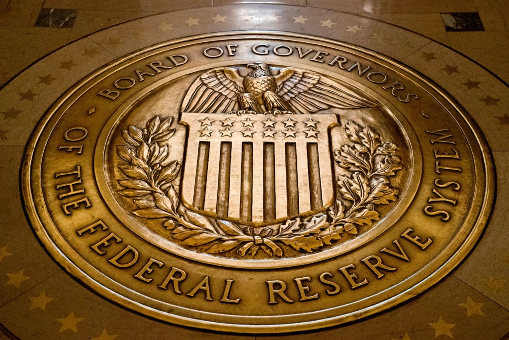 US-Notenbank-erh-ht-Konjunkturprognose-f-r-2025