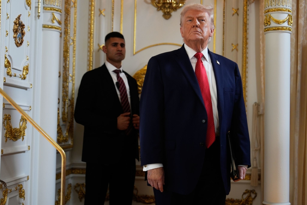 Trumps-Friedensrat-soll-weltweit-Krisen-l-sen