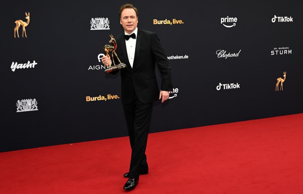 Bayerischer-Filmpreis-Starke-Storys-volle-Kinos-und-neue-Filmhoffnungen