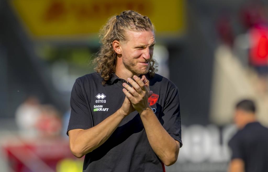 FC Ingolstadt: Wie sich die Neuzugänge bislang geschlagen haben