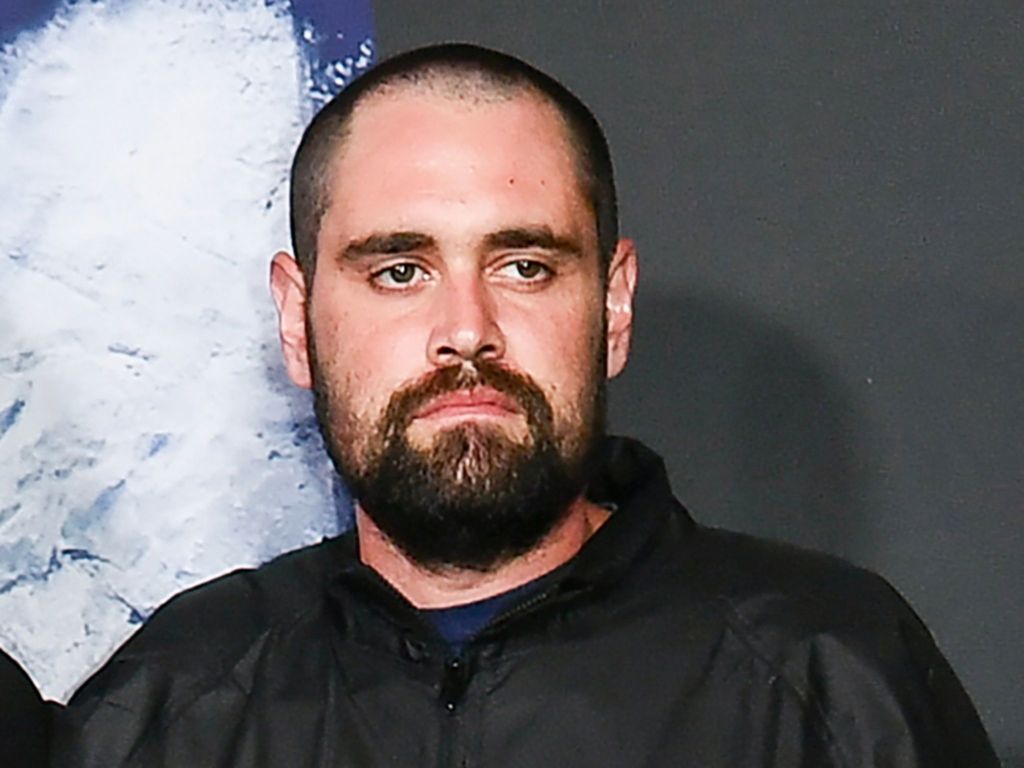 Sohn-von-Rob-und-Michele-Reiner-wegen-Mordes-angeklagt