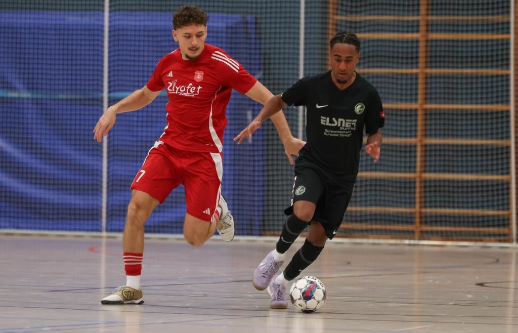 Ingolst-dter-Kreisklassist-wird-bei-Hallen-Endrunde-als-gro-er-Favorit-gehandelt