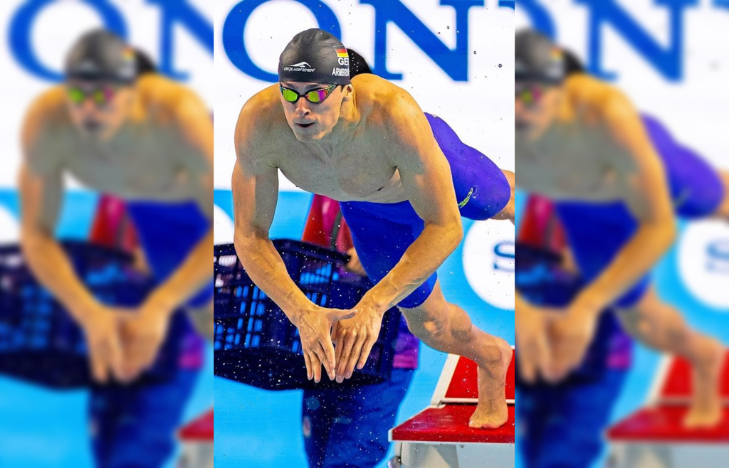 Ingolst-dter-Swim-Cup-2026-Deutsche-Top-Schwimmer-und-Nachwuchsstars-im-Sportbad