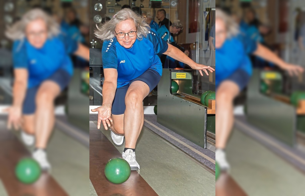 Kegeln-Bayernliga-Frauen-des-TSV-Ingolstadt-Nord-haben-mit-Schlusslicht-Landsberied-mehr-M-he-als-erwartet