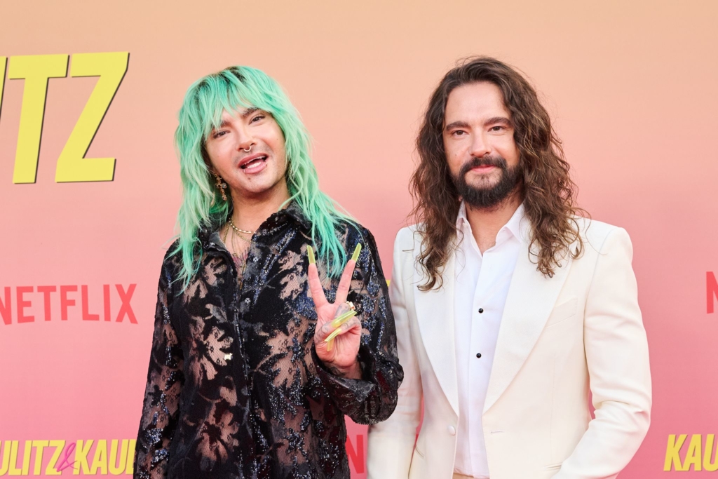 -Wetten-dass-Ger-chte-Moderieren-Tom-und-Bill-Kaulitz-