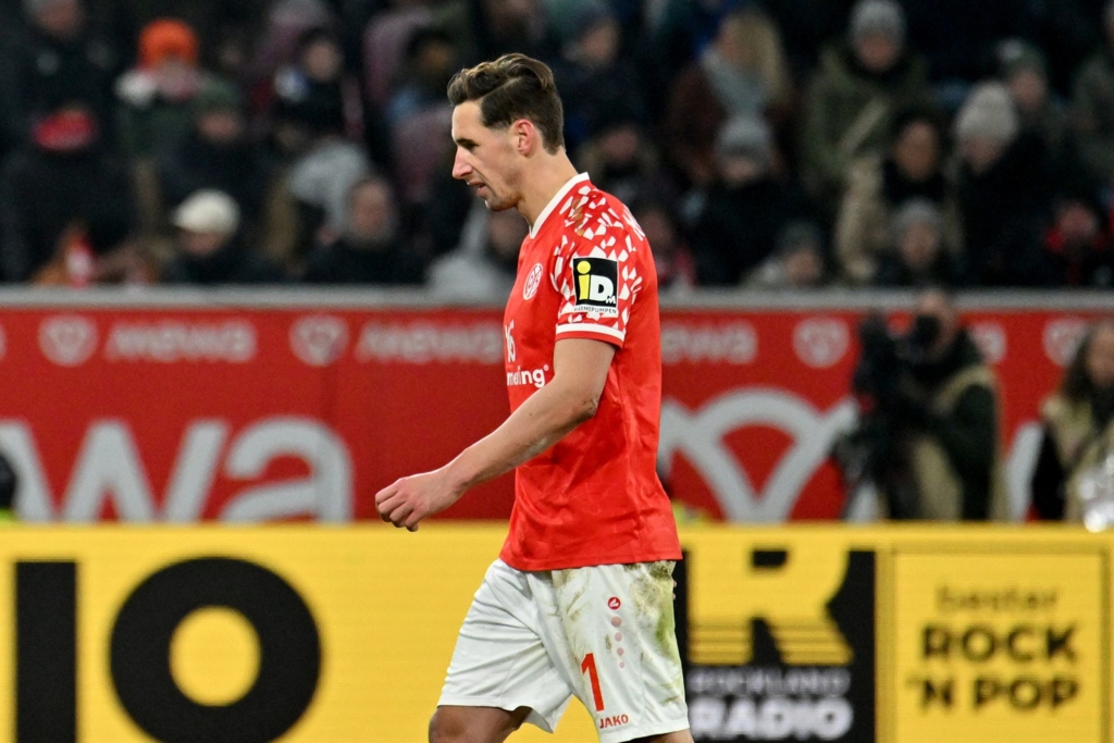 Mainzer-Rekord-S-nder-Kohr-drei-Spiele-gesperrt