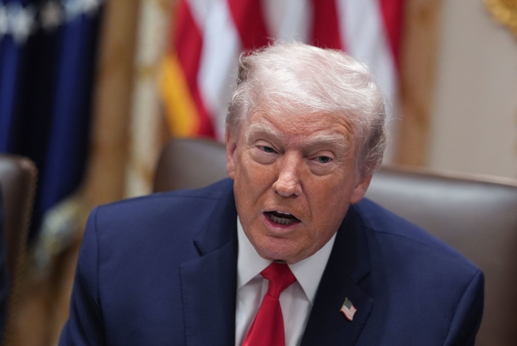 Trump-nominiert-Kevin-Warsh-als-neuen-Fed-Chef