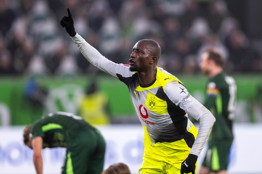Guirassy-rettet-BVB-beim-gl-cklichen-2-1-in-Wolfsburg