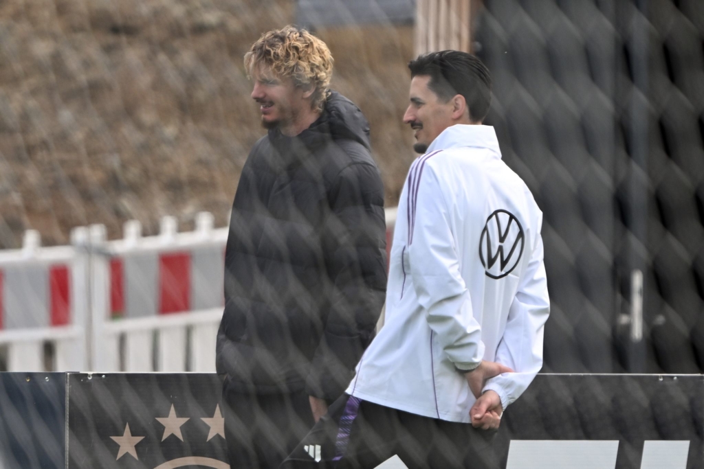 Nagelsmann-und-seine-Null-Tore-St-rmer-um-Big-Nick-