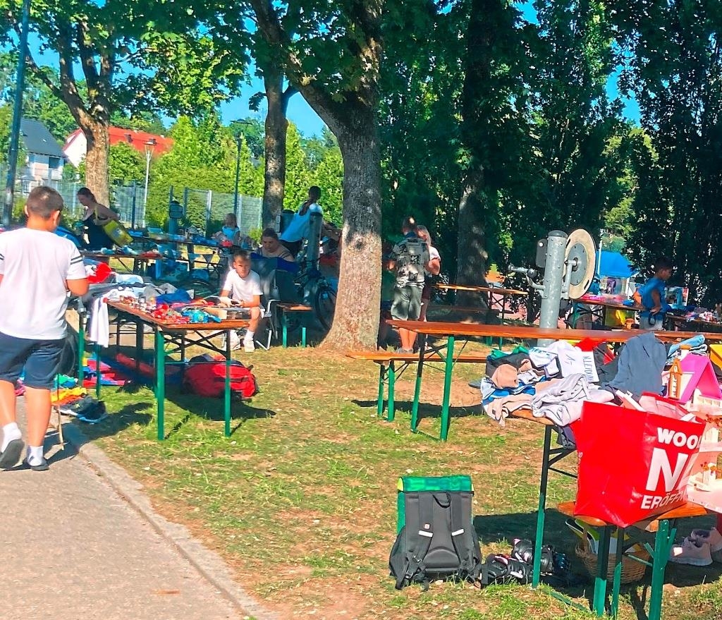 Junge-Neuburger-planen-und-veranstalten-erfolgreich-Veranstaltung-im-Ostend