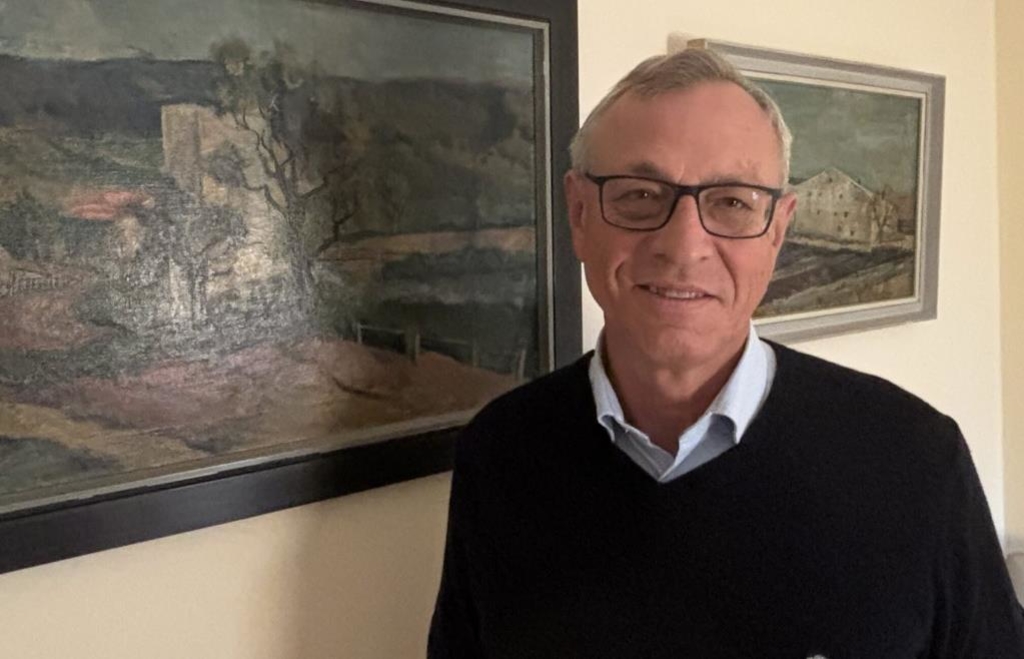 Von-Wettstetten-nach-Bonn-Ex-Kultusminister-Schneider-jetzt-in-Digital-Beirat