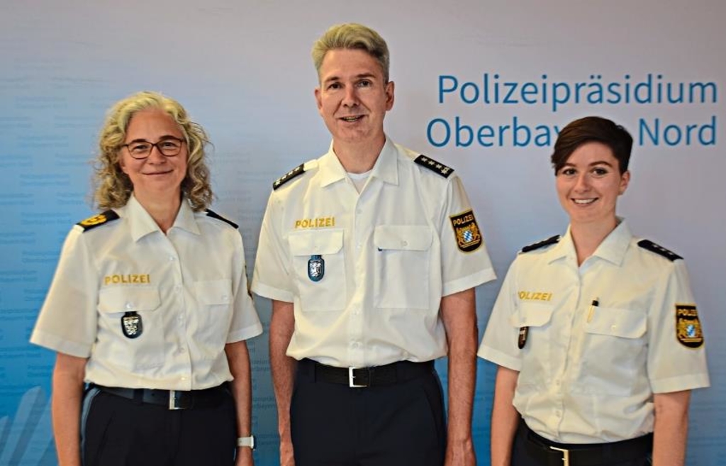 Markus-Biber-ist-neuer-Polizeichef-im-n-rdlichen-Landkreis-Pfaffenhofen