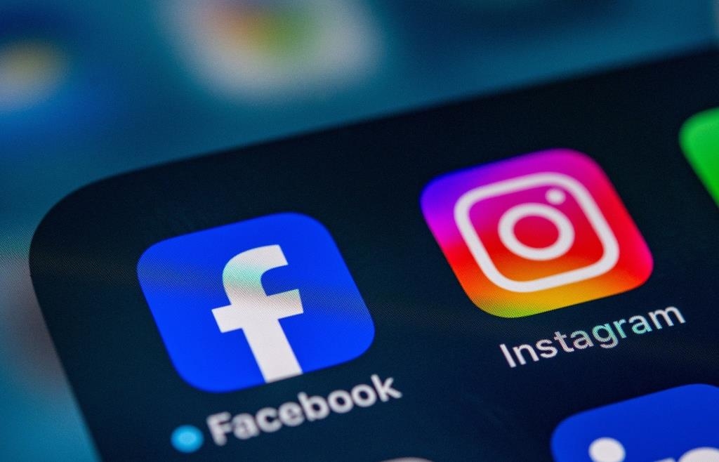 Ausf-lle-in-Deutschland-Facebook-aktuell-auf-vielen-Ger-ten-nicht-erreichbar