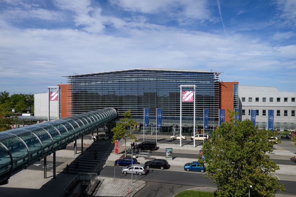 Flugverbindung-M-nchen-Dresden-bleibt-erhalten