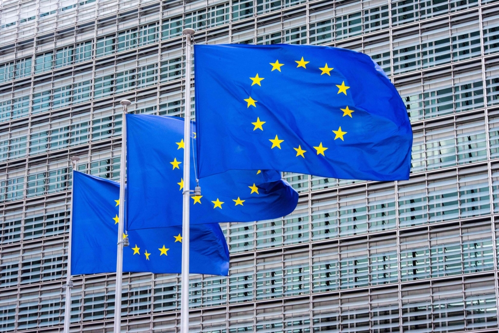 M-glicher-EU-Konter-Was-ist-die-Handels-Bazooka-