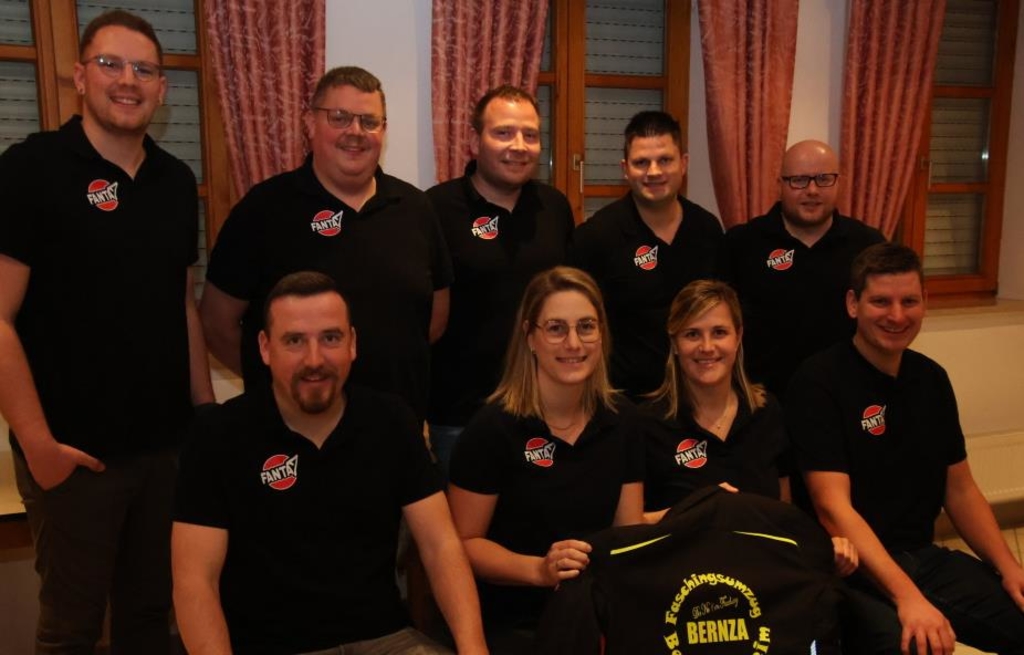 Bertoldsheim-freut-sich-auf-den-Faschingsumzug