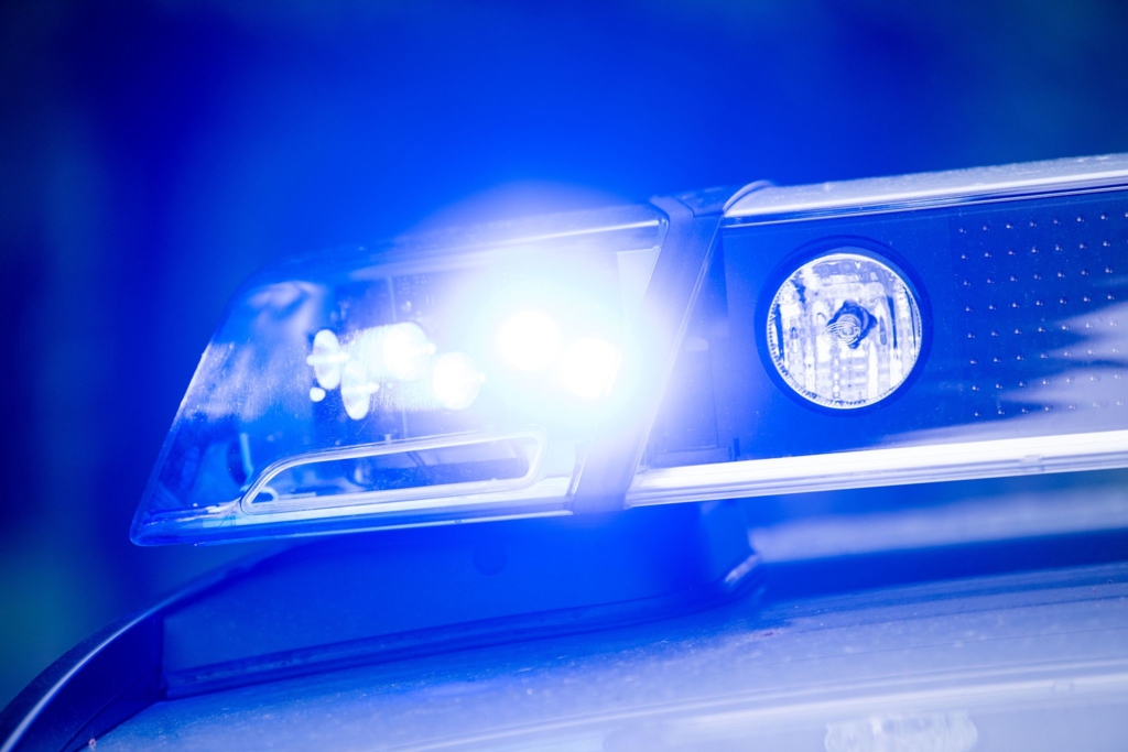 Mann-bewusstlos-geschlagen-Polizei-sucht-mutma-lichen-T-ter