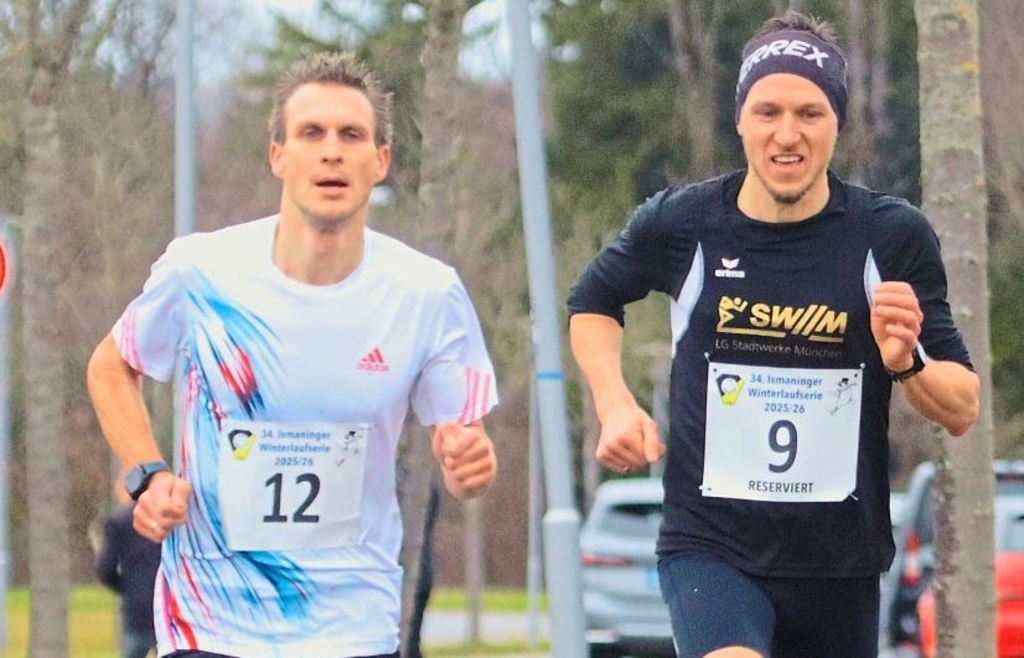 Florian-Pasztor-berrascht-zum-Start-der-Winterlaufserie-mit-Rang-vier