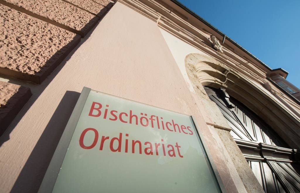 Nach-Urteil-in-M-nchen-Bistum-Eichst-tt-u-ert-sich-zum-Ausgang-des-Gerichtsverfahrens