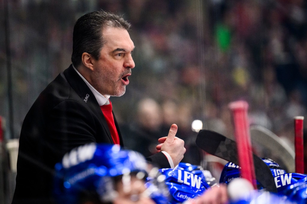 Augsburger-Panther-verpflichten-US-Verteidiger