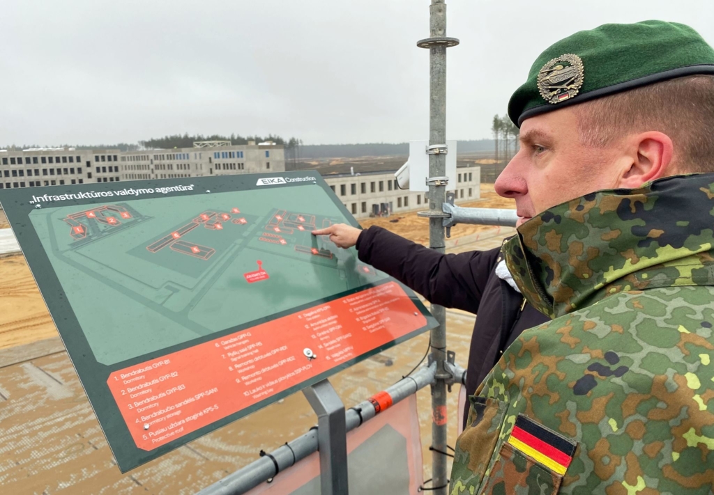 Kampftruppenbataillone-der-Brigade-Litauen-unterstellt