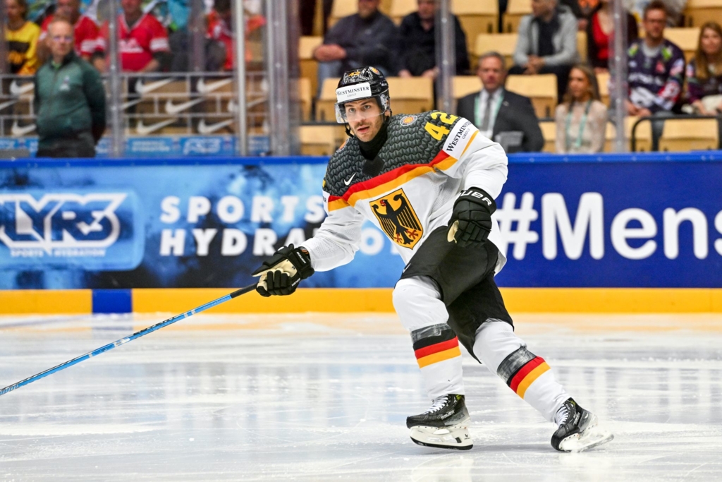 NHL-Stars-im-Olympia-Kader-DEL-Topscorer-bleiben-zu-Hause