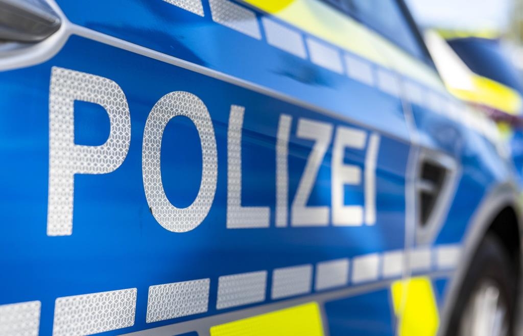 Gewalt-gegen-Ex-Partnerin-Junge-Mutter-in-Eichst-tt-angegriffen