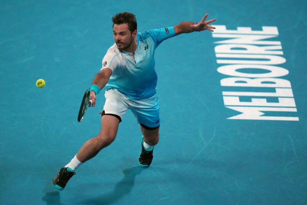 Letzter-Auftritt-in-Melbourne-Wawrinka-scheidet-aus