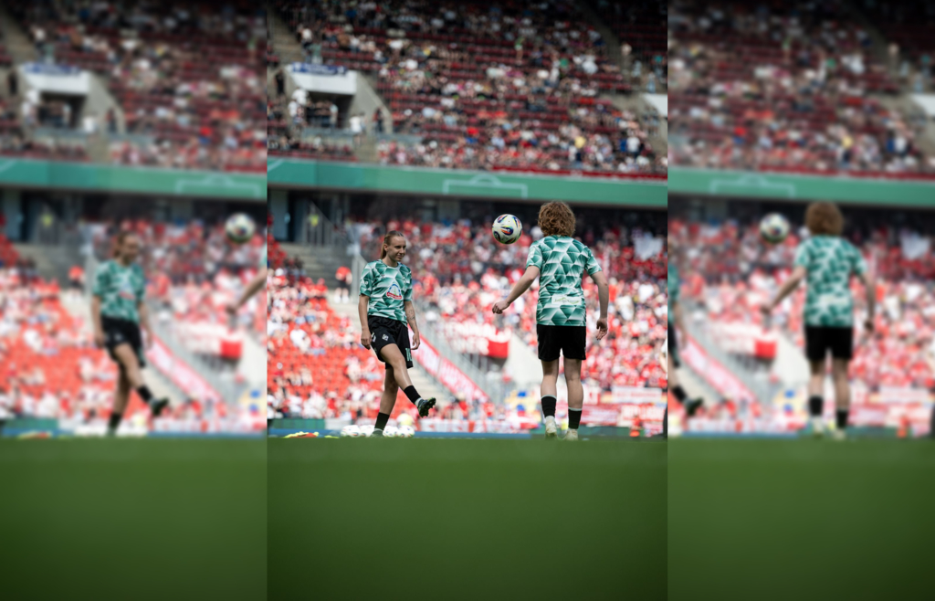 N-rnberg-Fu-ballerinnen-holen-St-rmerin-Papai-aus-Bremen