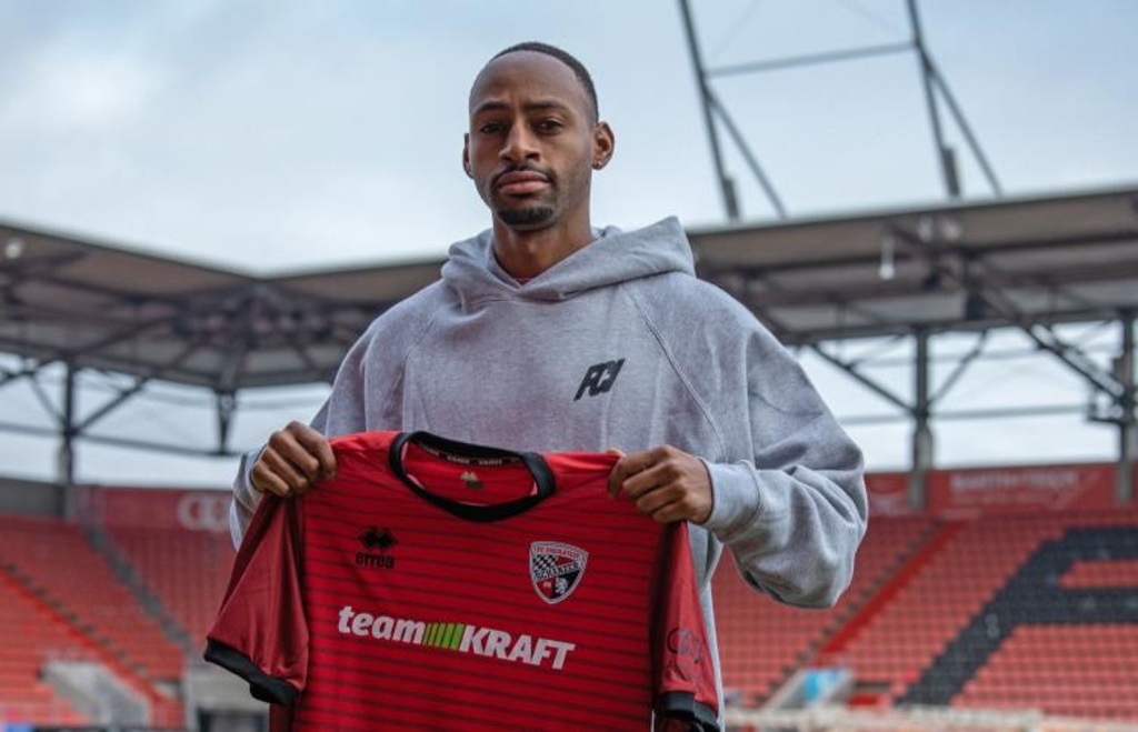 FC-Ingolstadt-best-tigt-Verpflichtung-von-St-rmer-Mason-Toye