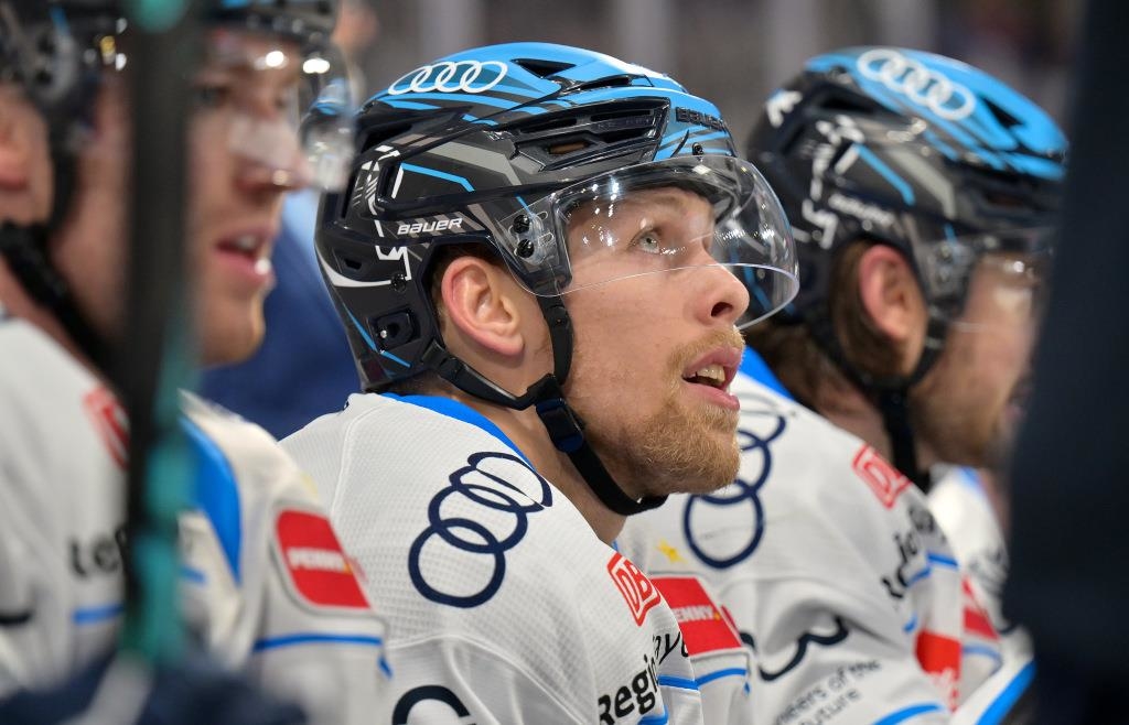 -Brauche-noch-um-das-zu-verarbeiten-Leon-H-ttl-will-aus-Olympia-Entt-uschung-neue-Motivation-sch-pfen