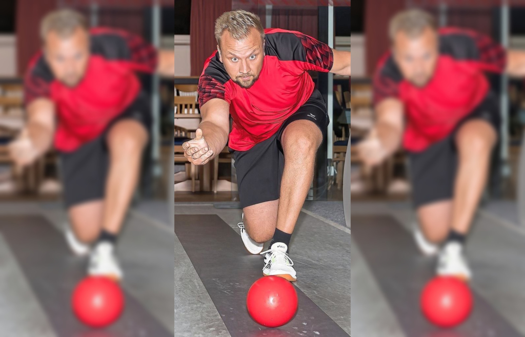 Kegeln-Abstiegsgef-hrdete-Baar-Ebenhausener-berraschen-gegen-Eberfing-TSV-Frauen-mit-Zittersieg