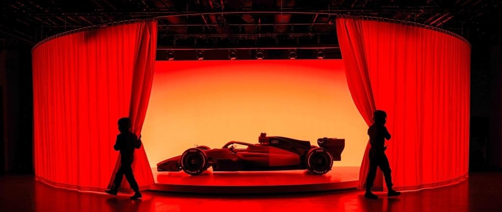 drei-monate-und-22-tage-bis-melbourne-der-countdown-f-r-audis-formel-1-einstieg-hat-begonnen