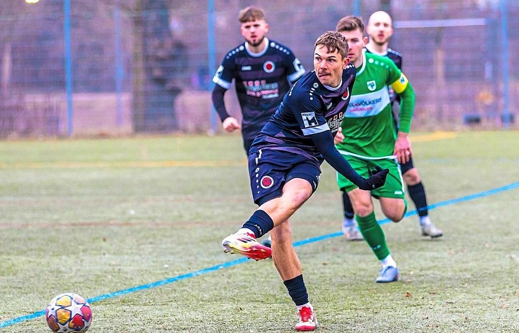 Landesliga-FSV-Pfaffenhofen-nimmt-0-2-Testspielniederlage-gegen-Murnau-locker