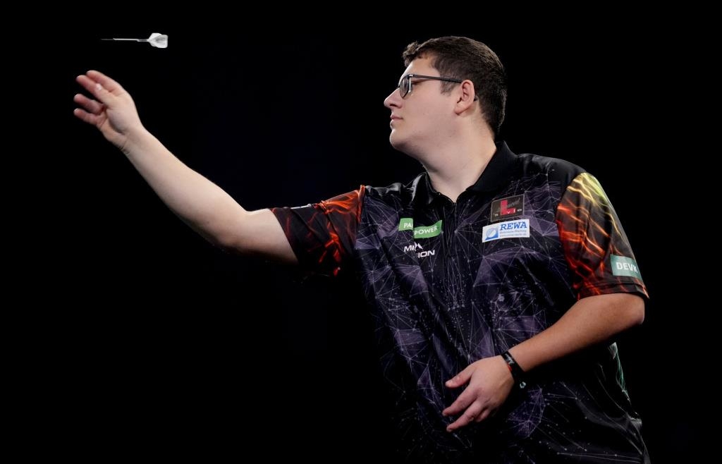Darts-WM-Wolnzacher-Dartspieler-Dominik-Gr-llich-scheidet-aus