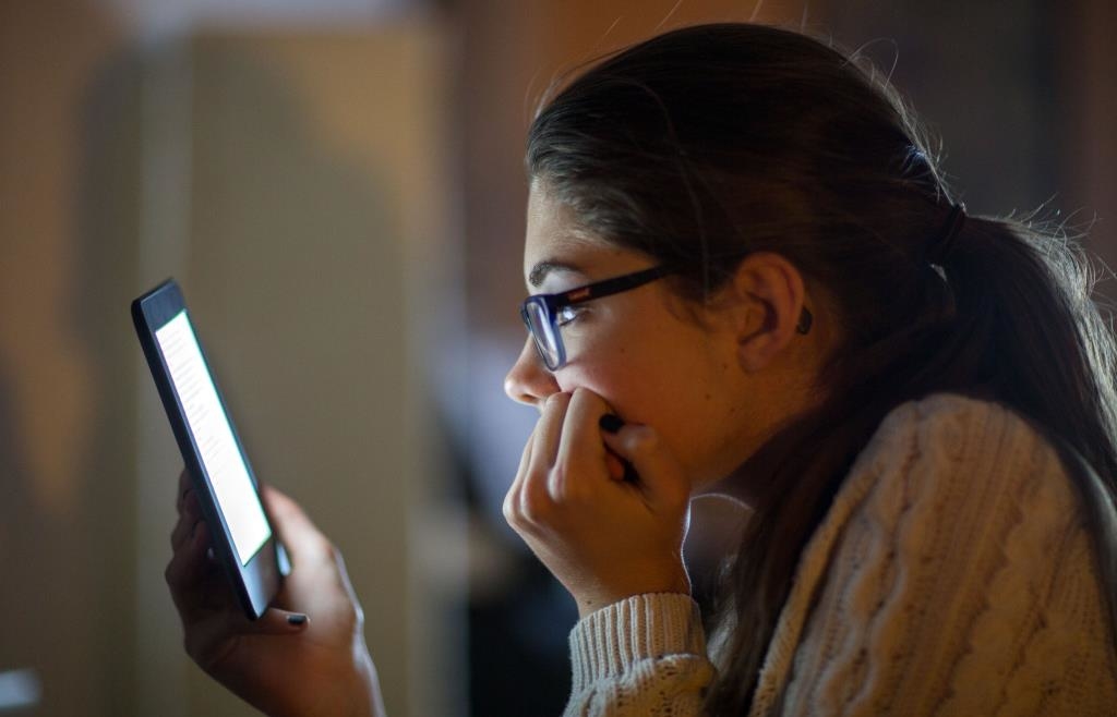 Sprechstunde-zur-Onleihe-in-Ingolstadt-Stadtb-cherei-beantwortet-Fragen