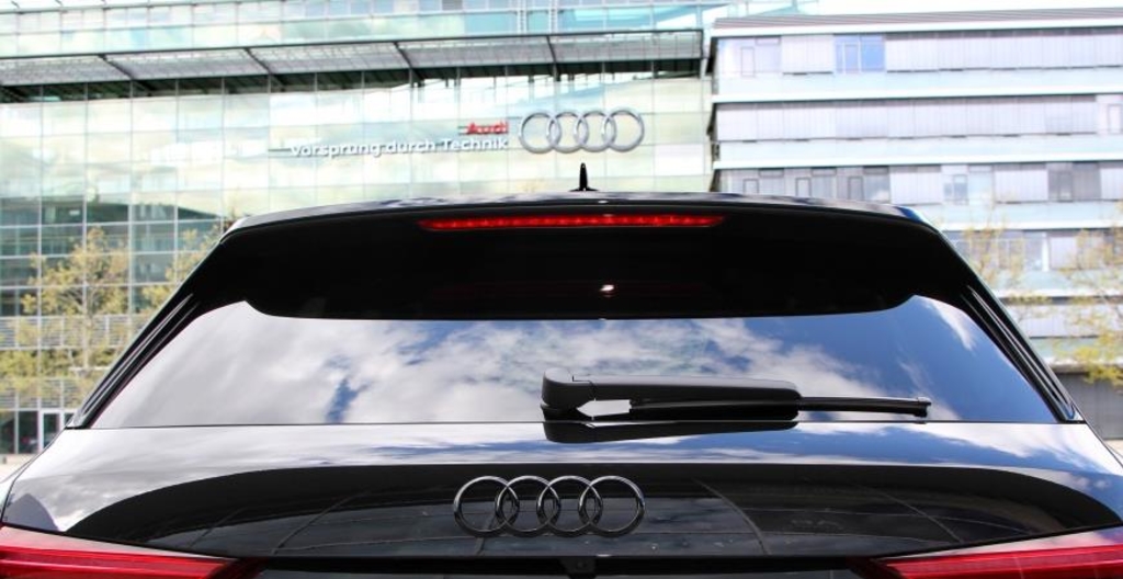 Das-Letzte-Quartal-und-E-Autos-lassen-Audi-hoffen