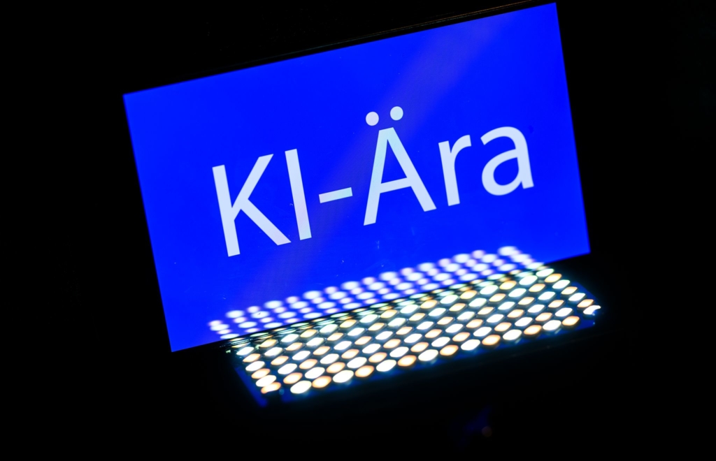 Das-Wort-des-Jahres-2025-ist-KI-ra-