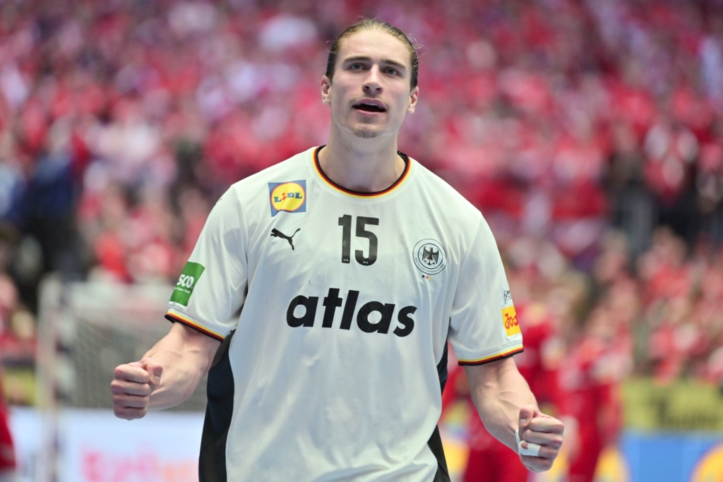 Silber-ist-Sicher-Handballer-spielen-um-den-EM-Titel
