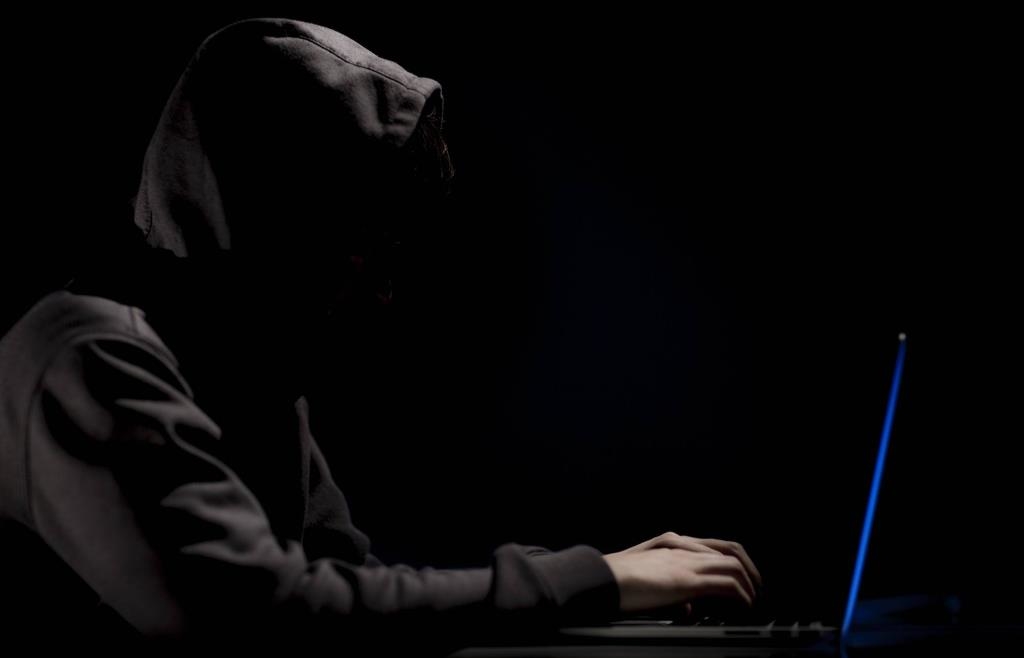 After cyberattack in Eichstätt: How Ingolstadt is preparing for IT outages