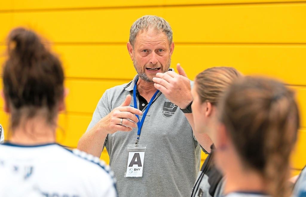 Oberliga-Handdballerinnen-des-HC-Donau-Paar-auch-bei-W-rm-Mitte-im-Nachteil-W-lfe-unterligen-hauchd-nn