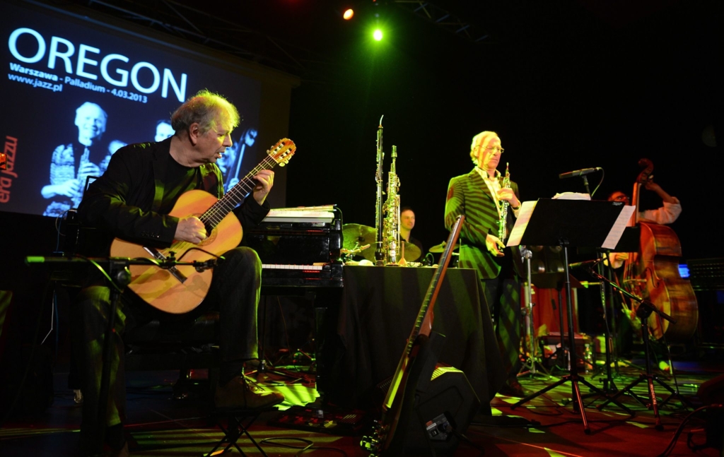 Jazzgitarrist-Ralph-Towner-ist-tot