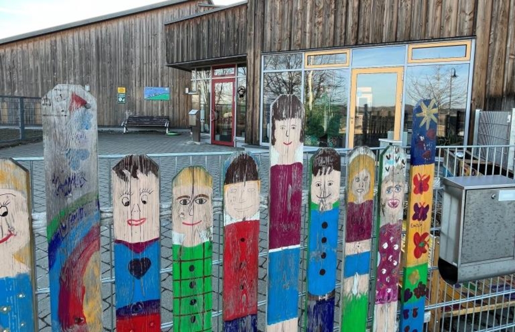 Finances in trouble: Childcare overwhelms the municipalities