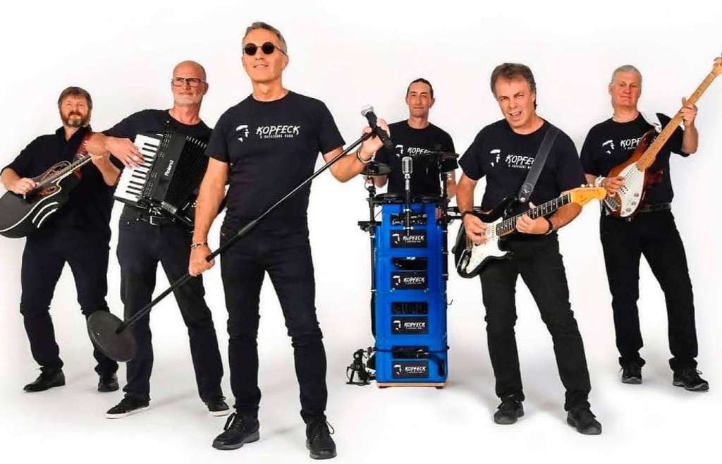 Kopfeck-kommen-in-die-Drogerie-nach-Neuburg