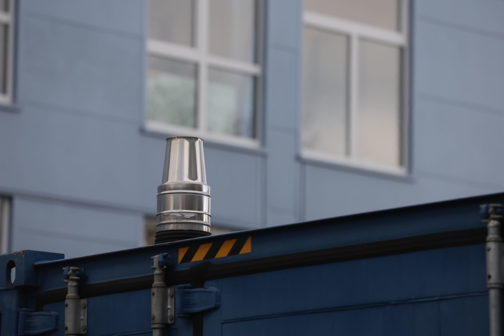 Schlechte-Luft-in-vielen-Regionen-Deutschlands