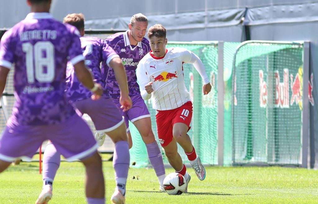 FC-Ingolstadt-auch-mit-RB-Leipzig-gleichwertig-ein-Eigentor-macht-den-Unterschied