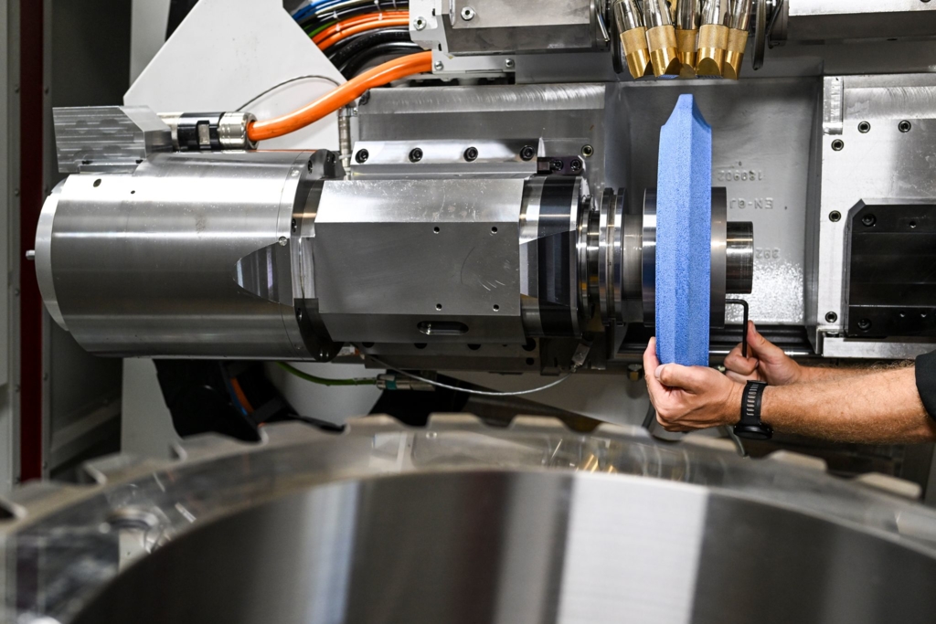 Hoffnung-auf-Trendwende-im-Maschinenbau-w-chst