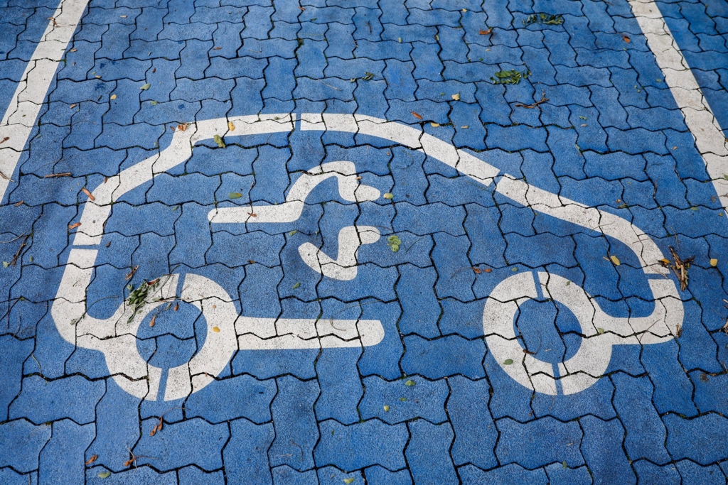 Skoda-verdr-ngt-BMW-bei-Elektroautos-vom-zweiten-Platz
