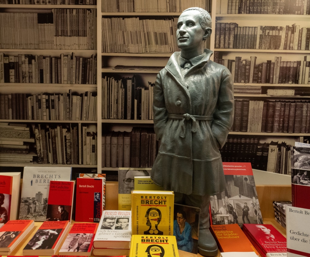 Brechtfestival-stellt-Inklusion-in-den-Mittelpunkt