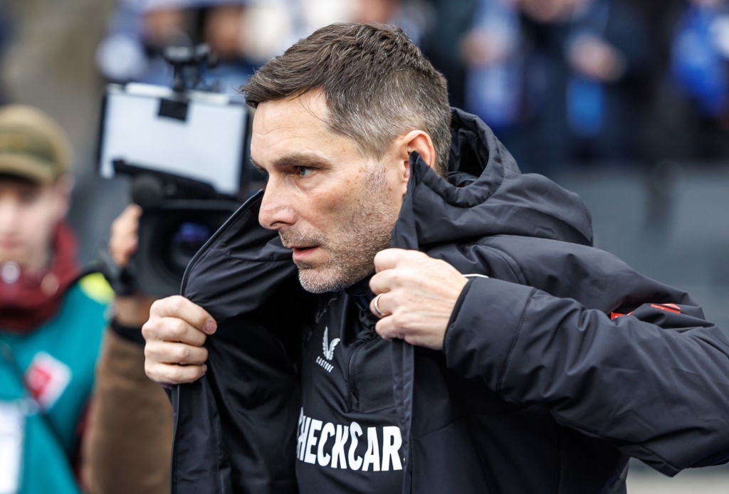 Leitls-R-ckkehr-mit-Hertha-nach-F-rth-Immer-was-Besonderes